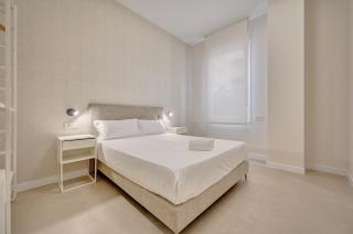 Apartamentos Panda By Clabao - Pamplona - 8