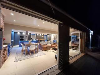 Beachwood Cottage - Gordonʼs Bay - 3