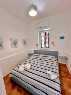 Cottage Pia - Vulcano - 7