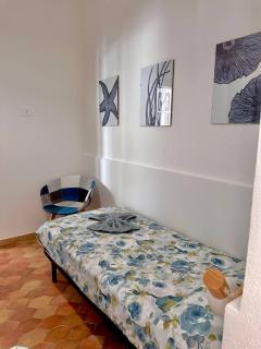 Cottage Pia - Vulcano - 1