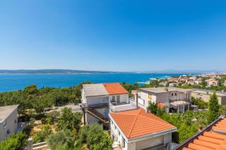 Pavlovic - Crikvenica (Cirquenizza) - 4