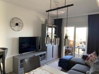 HELSINKI apartment - 7