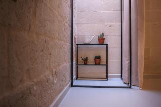 La Corte della Salina - Charming Apartment - 2