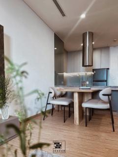 SAM Riverside 2-bedroom Apartment - Đà Nẵng - 1