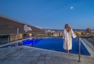 Hotel Granada by Pierre & Vacances - Granada - 1