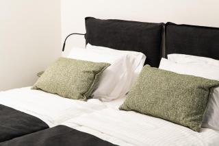 Paradise Hill Luxury Villa - 6