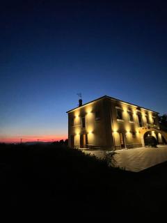 Casale Pennisi - Mineo - 8