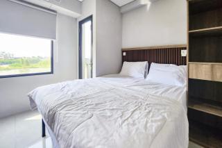 RedLiving Apartemen Riverdale Cikarang - Star Rooms - - 6