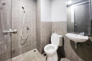RedLiving Apartemen Riverdale Cikarang - Star Rooms - - 4