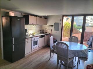 MARE BELLU AGOSTA PLAGE - Albitreccia - 7