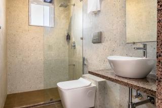 Coco Bliss By Mauli Stays - 6