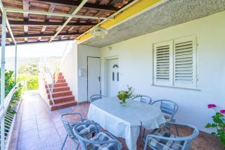 Villa Desin - Molunat - 6