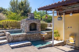 Villa Desin - Molunat - 5