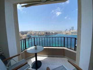Sliema Sunny Side - Sliema - 9