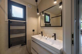 Resort Wilsumer Berge - 3