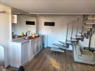 MARE BELLU AGOSTA PLAGE - Albitreccia - 6