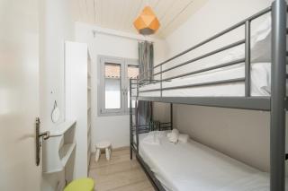 Kalesma Hilltop Apartment by A&D Properties - Porto Rafti - 6