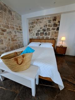 Blue Shutter Beach studio - Komiža - 2