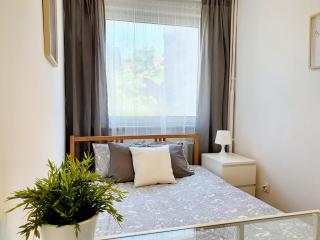Apartament na grunwaldzkiej 52 - 6