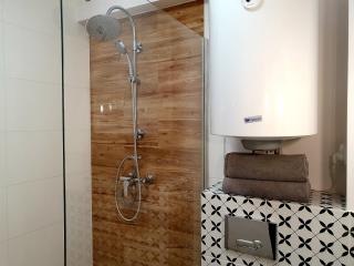 Apartament na grunwaldzkiej 52 - Sopot - 4