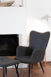 Kalesma Hilltop Apartment by A&D Properties - Porto Rafti - 1