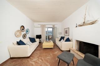 Kalesma Hilltop Apartment by A&D Properties - 9