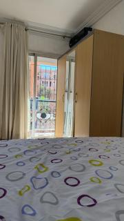 Marrakech Downtown Apartment - 3