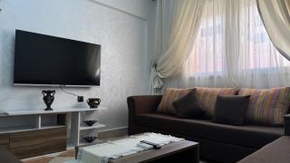 Marrakech Downtown Apartment - 0