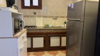 Marrakech Downtown Apartment - 5