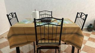 Marrakech Downtown Apartment - 6