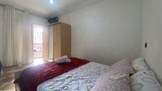 Marrakech Downtown Apartment - 2