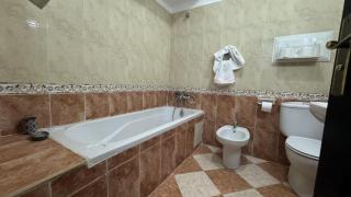 Marrakech Downtown Apartment - 1