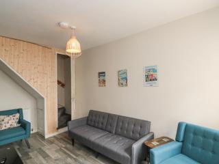 Castle Vale Cottage - Scarborough - 2