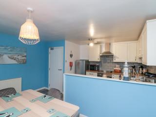 Castle Vale Cottage - Scarborough - 9