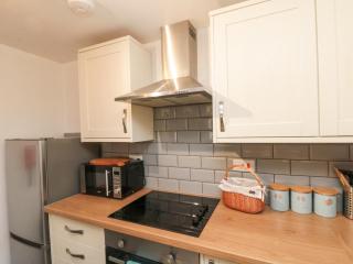 Castle Vale Cottage - Scarborough - 5