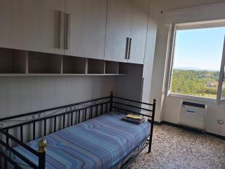 Casa SteBin - Gamalero - 7