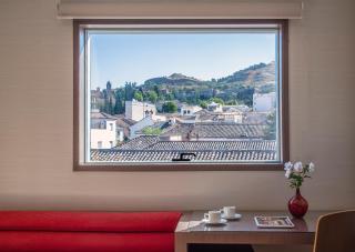 Hotel Granada by Pierre & Vacances - 8