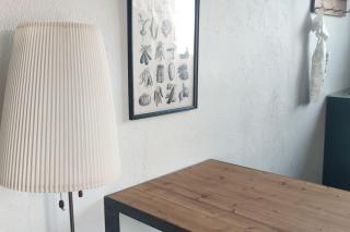 House near Elvas on Olive Farm - Monte do Falcato - 2