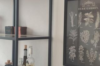 House near Elvas on Olive Farm - Monte do Falcato - 1
