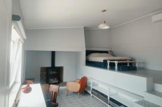 House near Elvas on Olive Farm - Monte do Falcato - 9