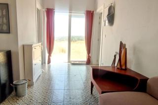 House near Elvas on Olive Farm - Monte do Falcato - 5