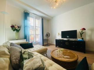 Casa Coeur Doutre - Angers - 9