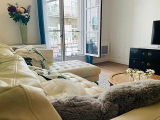 Casa Coeur Doutre - Angers - 5