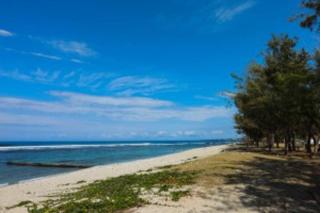 Logement proche des plages - 4