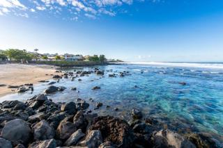 Logement proche des plages - 2