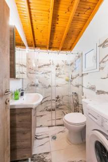 Casa Olive Gennadi - 6