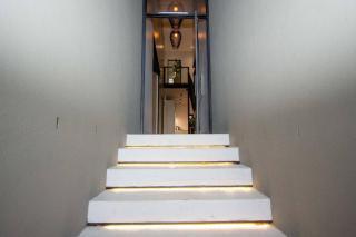 Modern House Dalsig Stellenbosch - Stellenbosch - 2