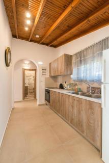 Casa Olive Gennadi - Gennadi - 5