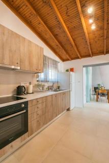 Casa Olive Gennadi - Gennadi - 4