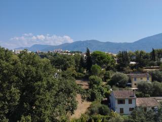 entre terre et mer 3 pièces - 2